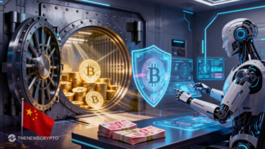 Hong Kong Firm Secures $11M to Build Crypto Investment Platform