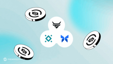Chorus One, Morpho & Steakhouse Launch Risk-Managed Stablecoin Yield Platform for Institutional Investors