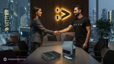 Codego Launches Whitelabel Devices Bringing Tokens Into Daily Life