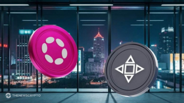 Create a $250,000 Portfolio: 5 Altcoins To Buy Now With Just $250 — $KPG Round 3 Presale at $0.029 Offers Early Entry