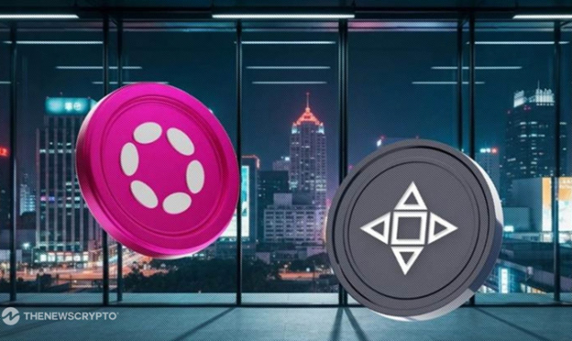 Create a $250,000 Portfolio: 5 Altcoins To Buy Now With Just $250 — $KPG Round 3 Presale at $0.029 Offers Early Entry