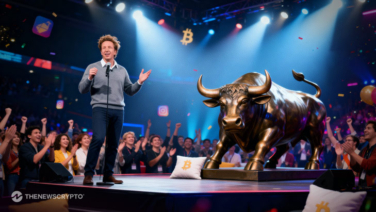 Crypto Analyst Ted Pillows Hosts Opinion Poll; Majority Indicate Bullish Sentiments