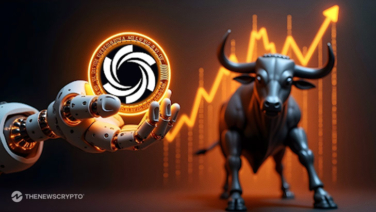 Crypto Investing 101: Why Beginners Should Consider Ozak AI at $0.012 Before Bitcoin at $123K or Ethereum at $4,551