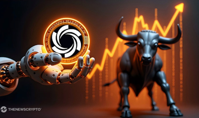 Crypto Investing 101: Why Beginners Should Consider Ozak AI at $0.012 Before Bitcoin at $123K or Ethereum at $4,551