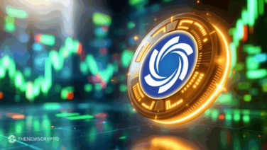 Decoding Ozak AI Price Predictions for 2025-2027: Potential Returns and Key Market Drivers