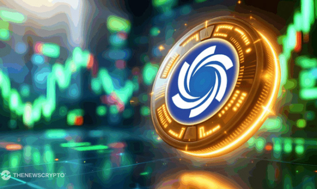 Decoding Ozak AI Price Predictions for 2025-2027: Potential Returns and Key Market Drivers