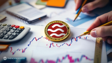 Downtrend or Recovery? SEI Bears Eye a Slip to the $0.15 Support Level
