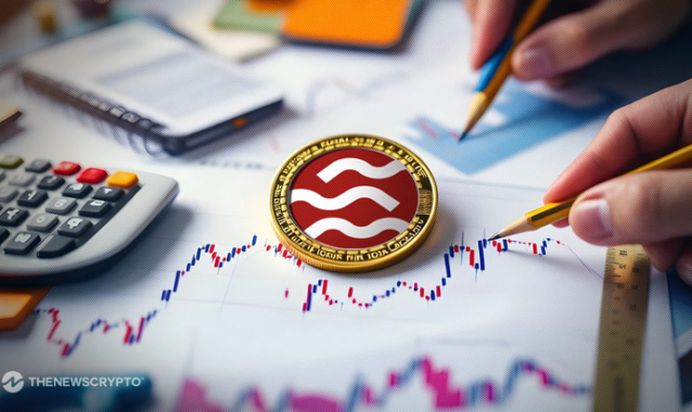Downtrend or Recovery? SEI Bears Eye a Slip to the $0.15 Support Level