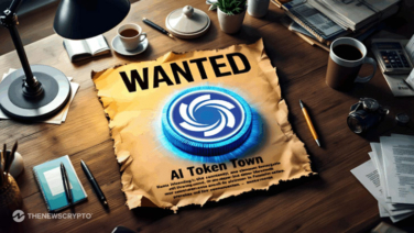 Ethereum Accumulation Trends Highlight Interest in Layer-1 and Layer-2 Tokens Like Ozak AI