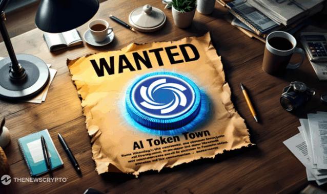 Ethereum Accumulation Trends Highlight Interest in Layer-1 and Layer-2 Tokens Like Ozak AI