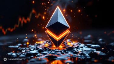Ethereum (ETH) Battles Below $4K: Will the Bulls Turn the Tide or Let It Stay Stuck?
