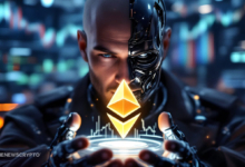 Ethereum (ETH) Price: Trapped in Bearish Shadows or Will It See a Bullish Dawn?