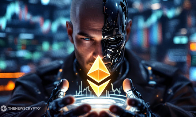 Ethereum (ETH) Price: Trapped in Bearish Shadows or Will It See a Bullish Dawn?