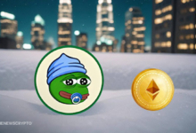 Ethereum Price Prediction: Bulls Target $7,000 in Early 2026 as Viral ETH Layer-2 Meme Coin Explodes