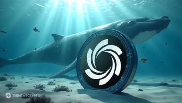 Ethereum and Solana Investors Diversify—Ozak AI Emerges as the New 100x Project