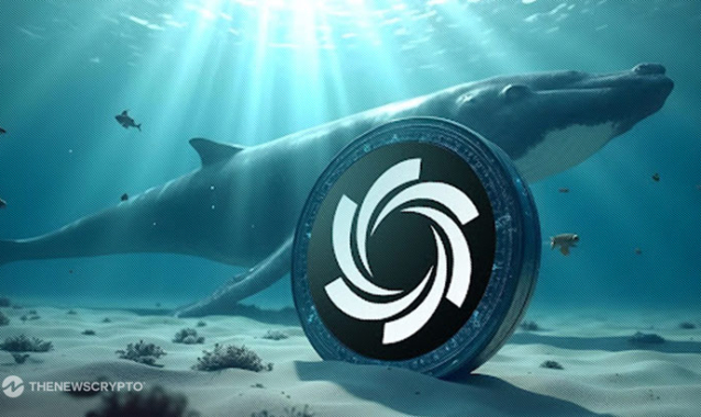 Ethereum and Solana Investors Diversify—Ozak AI Emerges as the New 100x Project