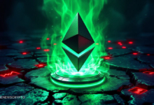 Ethereum vs. Bears: Can the ETH Bulls Push Toward $4.5K as Bears Hold Ground?