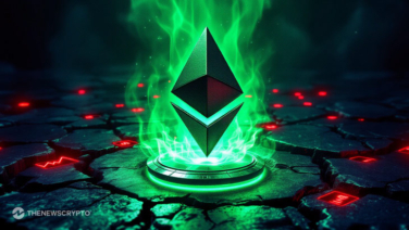 Ethereum vs. Bears: Can the ETH Bulls Push Toward $4.5K as Bears Hold Ground?