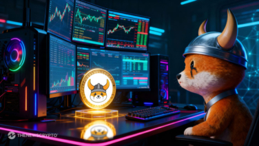 FLOKI Volume Skyrockets 780%: With a 6% Spike in Value, Can It Cross $0.000080 Soon?