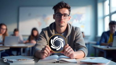 How Early Ozak AI Investors Could Become Millionaires in 2025?