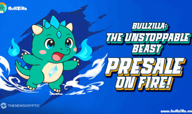 Find Out Why Investors Are Calling $HBAR, $BNB, and BullZilla the Best Coins To Buy Now