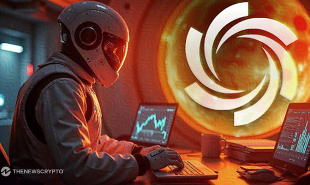 From $3.61M Funding to Million-Dollar Portfolios: How Ozak AI's Growth at $0.012 Transforms Financial Futures