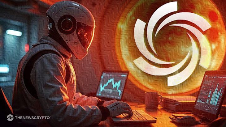 From $3.61M Funding to Million-Dollar Portfolios: How Ozak AI's Growth at $0.012 Transforms Financial Futures