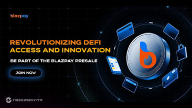 From Presale to Market: Blazpay, Flow & Sui in the Best Presale Crypto Race of 2025