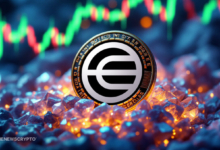 From Red to Green: Can Worldcoin (WLD) Turn the Downtrend Around?