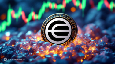 From Red to Green: Can Worldcoin (WLD) Turn the Downtrend Around?