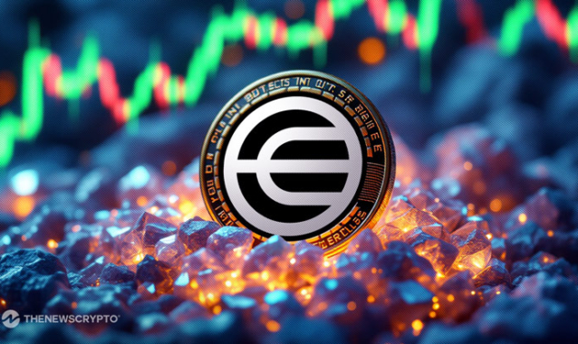 From Red to Green: Can Worldcoin (WLD) Turn the Downtrend Around?