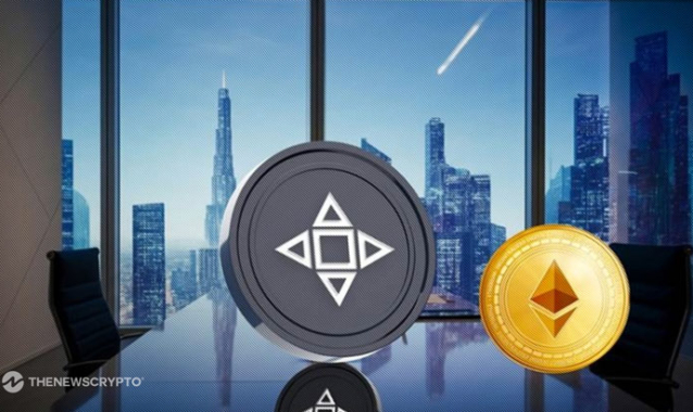 From SHIB to MANDALA: The Top 3 Utility Tokens Ready To Skyrocket Before the Bitcoin Halving