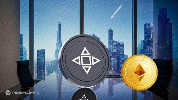 From SHIB to MANDALA: The Top 3 Utility Tokens Ready To Skyrocket Before the Bitcoin Halving