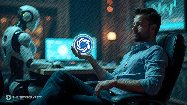 From Small Investor to Millionaire: How Ozak AI’s Explosive Growth Could Change the Lives of Young Investors