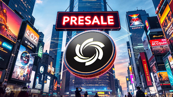 From Zero to Headlines: How Ozak AI Is Becoming Crypto’s Potential Project