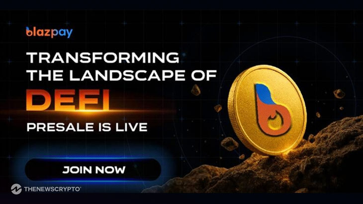 Hedera Price Prediction: Which AI Crypto Coin Could Experts Pick To Soar From $0.006 to $10+ by Q1 2026?