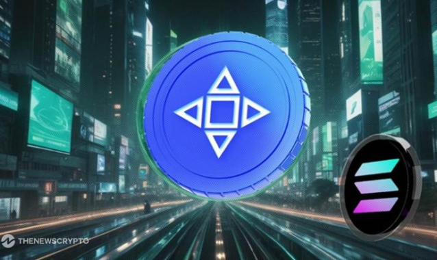 Here's Why One Top Crypto Investor Says Solana (SOL) Won’t See a New ATH in 2025 — and His 2 Favorite Altcoins Include Mandala Chain (KPG)