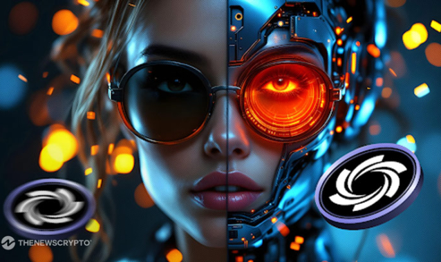 Exclusive: How Institutional Investors Are Positioning Themselves With Ozak AI Before the Next Bull Run