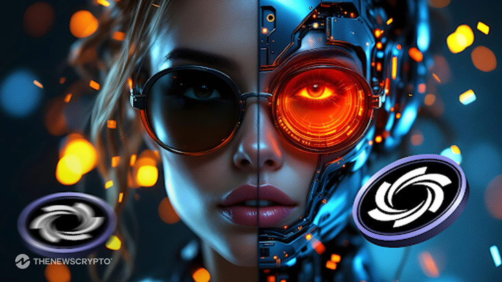 Exclusive: How Institutional Investors Are Positioning Themselves With Ozak AI Before the Next Bull Run
