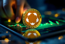 Humanity Protocol Hits a New ATH: Can the Momentum Continue After the 128% Rally, or Will Profit-Takers Step In?