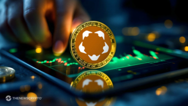Humanity Protocol Hits a New ATH: Can the Momentum Continue After the 128% Rally, or Will Profit-Takers Step In?