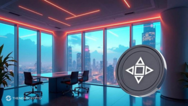 Crypto: If You Are Hoping To Make a Million From Just $1,000 This Bull Run, Mandala Chain (KPG) Is One AI Altcoin You Can’t Ignore — Round 3 Presale Now Live at $0.029