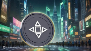 Insider Report Lists 5 Altcoins Smart Money Investors Are Accumulating, Predicted To Deliver 7,500%–10,000% Gains in 2025 — Mandala Chain (KPG) Tops the List