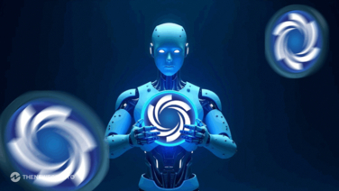 Investing $250 in Ozak AI Now—What To Expect if the Token Strengthens to $1 or Beyond