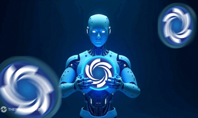 Investing $250 in Ozak AI Now—What To Expect if the Token Strengthens to $1 or Beyond
