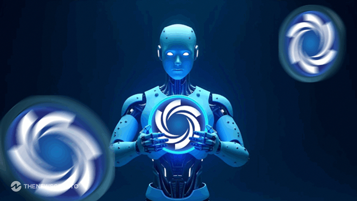 Investing $250 in Ozak AI Now—What To Expect if the Token Strengthens to $1 or Beyond