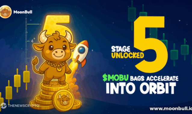 Investors Compare MoonBull, Cardano, and SUI - See Which One Is the Best Crypto Coin To Buy Now