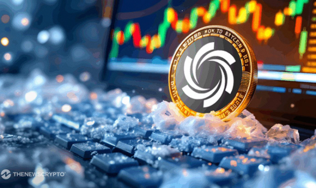 DOGE and Pepe Might Pump After BTC Surge, Ozak AI Forecast Points to the Real Winner