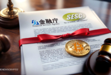 Japan’s FSA Moves to Criminalize Crypto Insider Trading