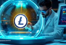 Litecoin (LTC) Volume Jumps 127%, Can the Bulls Keep the Flame Alive?